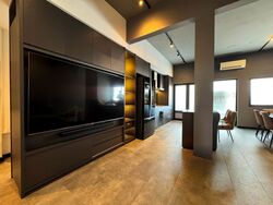 East Grove (D15), Apartment #592451911